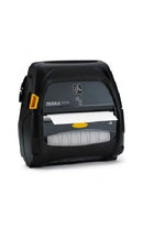 zebra_zq52-aun0100-00_203dpi_portable_mobile_barcode_printer
