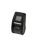 zebra_zq61-aufa000-00_zq610_203dpi_direct_thermal_label_printer