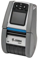 zebra_zq61-hufa000-00_healthcare_203dpi_direct_thermal_label_printer