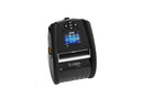zebra_zq62-auwa0b0-00_203dpi_direct_thermal_label_printer