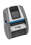 zebra_zq62-hufa000-00_zq620_203dpi_3-inch_direct_thermal_label_printer