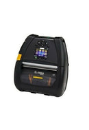Zebra ZQ63-AUW2000-00 203DPI 4-Inch Print Width Direct Thermal Mobile Computer