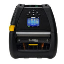 zebra_zq63-auwa000-dz_zq630_0.75-inch_core_size_direct_thermal_printer