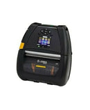 Zebra ZQ63-AUWB000-00 203DPI 4-Inch Print Width Mobile Printer