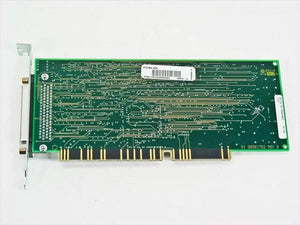 Digi International 30000604 PC/16 ISA 16 Port Host Adapter