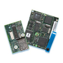 Intel AXXRMM2 REMOTE MANAGEMENT Module