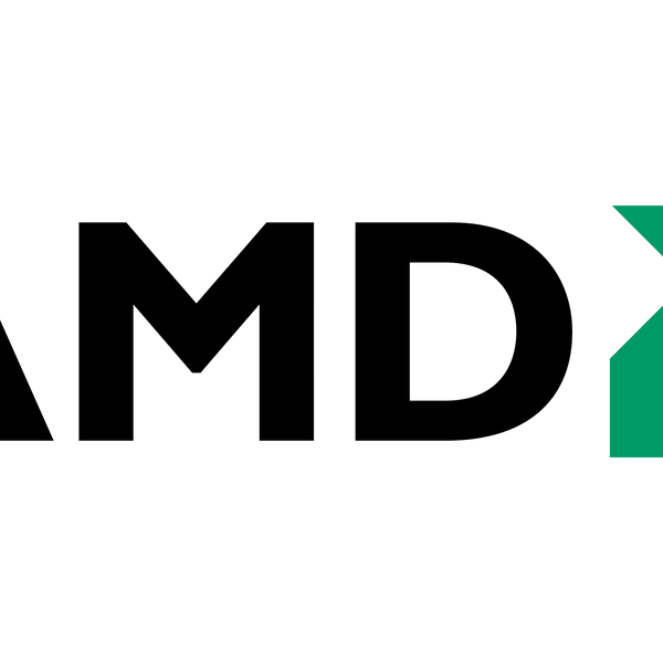 AMD RYZEN 7 5700, WITH WRAITH SPIRE COOLER 100-100000743BOX