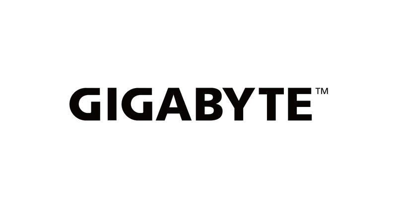 Gigabyte Server G293-Z41