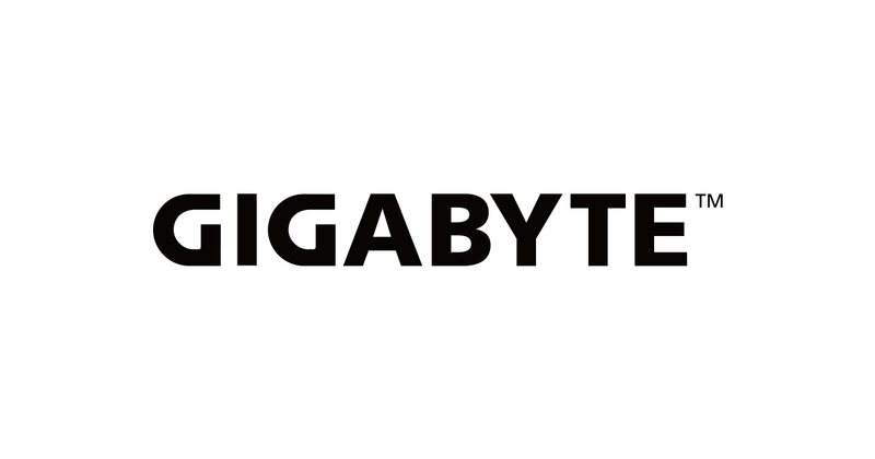 Gigabyte Server R262-ZA0