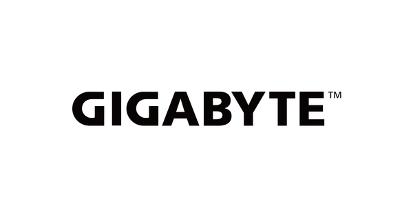 Gigabyte Server W331-Z00