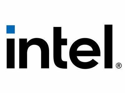 INTELI9-12900KS UP TO 5.50GHZ RTL BOX BX8071512900KS